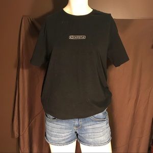 CHIPOTLE MERCH! TO ALL MY CHIPOTLE LOVERS!❤️